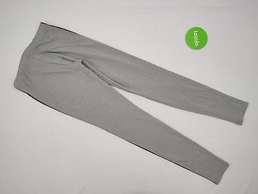 bluza robert lewandowski: Legginsy Sportowe damskie, rozmiar S — 3