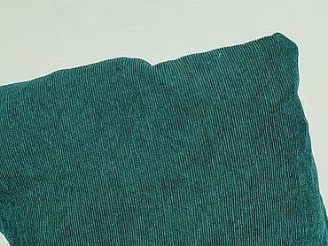 gerry weber shirts: Shein, Koszula damska, rozmiar S — 6