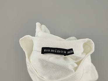 clockhouse regular shorts: Sukienka damska, rozmiar S — 4