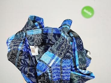 hello kitty biedronka: Bluzka damska, rozmiar S — 5