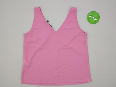 modal: Vero Moda, Top damski, rozmiar L — 3