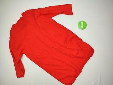 polar esmara: Esmara, Kardigan damski, rozmiar 2XL — 3