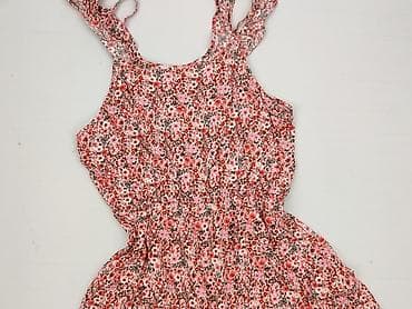 cheap rose: Tom Rose, Sukienka damska, rozmiar L — 1