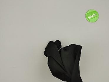 Zara, Top damski, rozmiar M — 5