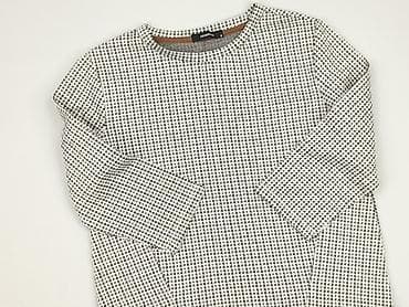 Жіноча блуза, розмір S