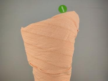 camel active sukienki: Sukienka damska, rozmiar S — 4