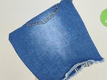 molo: Amisu, Spódnica damska, rozmiar L — 5