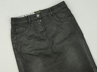 Cecil, Women`s skirt, size S (EU 36)