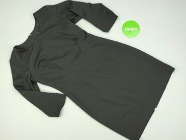 obcisła sukienka czerwona: Women`s dress, L at lalafo.pl — 2 obcisła sukienka czerwona: Women`s dress, L — 2