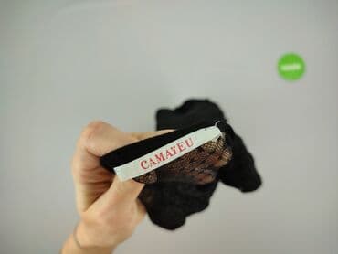 stare sukienki: Camaïeu, Sukienka damska, rozmiar S — 4