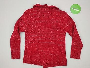 seconhand online: Kardigan damski, rozmiar 2XL — 3