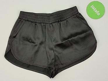 dresy hm: H&M Divided, Szorty damskie, rozmiar S — 2