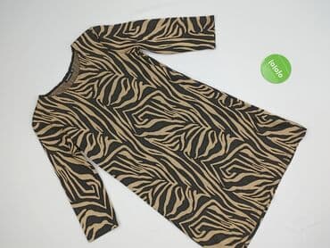 buty zimowe stradivarius: Stradivarius, Sukienka damska, rozmiar S — 3