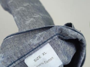 spódnica marynarska: Sebago, Spódnica damska, rozmiar XL — 6