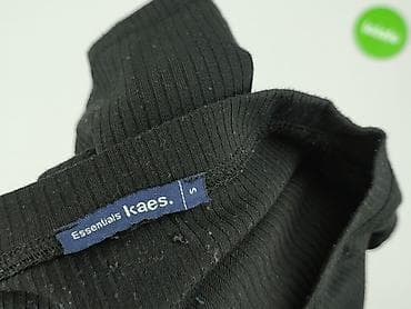 Жіночий одяг: My Essential Wardrobe, Жіноча блуза, розмір S — 5