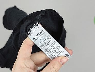 forever body: Forever 21, Body damskie, rozmiar M — 4