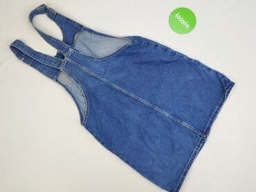 zara kombinezony: Terranova, Sukienka damska, rozmiar XS — 3