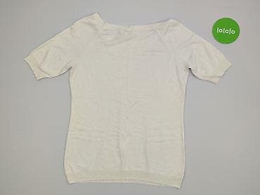 Banana Republic, Жіноча блуза, розмір M — 3