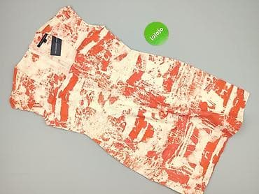 Dresses: French Connection, Women`s dress, size M — 3