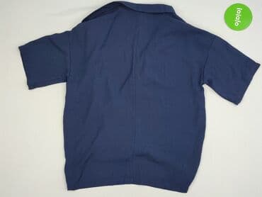 sklep monnari kurtki zimowe: Monki, Жіноча блуза, XL — 3