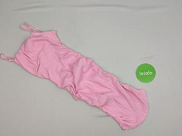 Ubrania damskie: Shein, Sukienka damska, rozmiar XS — 2