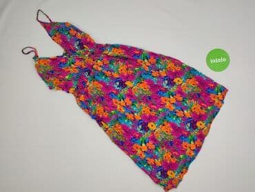 Women: Generation, Women`s dress, S — 2