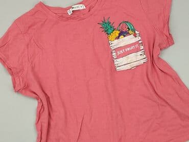 t shirty 3d allegro: FBsister, T-shirt damski, rozmiar S — 1