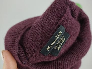 vinted reserved: Massimo Dutti, Golf damski, rozmiar L — 4
