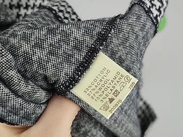 phase eight sukienka: Phase Eight, Sukienka damska, rozmiar L — 5