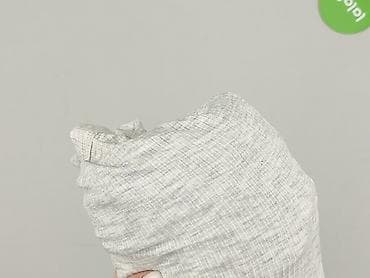 john lewis koszula: Primark, Koszula damska, rozmiar S — 6