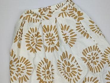 Spódnice: Free People, Spódnica damska, rozmiar S — 1