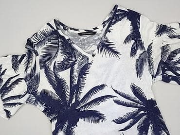 KappAhl, Sukienka damska, rozmiar 2XL