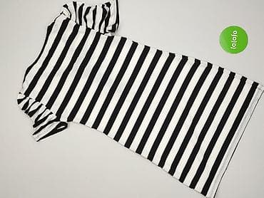 sukienka montego: Sukienka damska, rozmiar S — 3