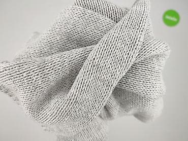 bluza francja: Sweter damski, rozmiar One size — 4