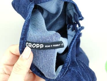 bluzki na ramiączkach sinsay: Cropp, Sukienka damska, rozmiar S — 4
