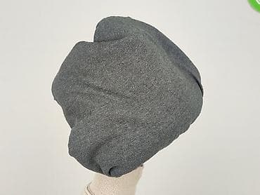 sweter oversize: Next, Women`s cardigan, size 3XL — 5