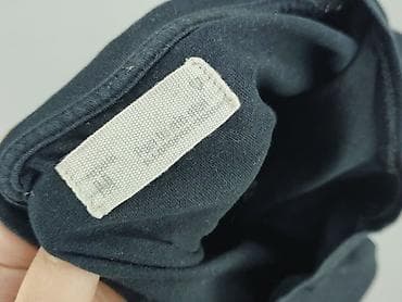 primark primark: Футболка жіноча, розмір M — 4