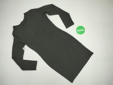 sukienki dla mamy pana mlodego: Women`s dress, size M (EU 38) — 2