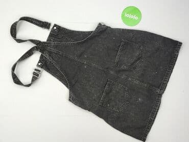 sukienka dresowa z kapturem mohito: Напівкомбінезони жіночі, S на lalafo.pl — 3 sukienka dresowa z kapturem mohito: Напівкомбінезони жіночі, S — 3