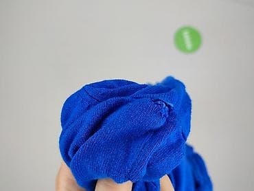 golf h: Orsay, Golf damski, rozmiar M — 7