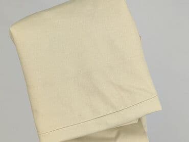 czarne spódnice midi reserved: Reserved, Spódnica damska, 2XS — 5