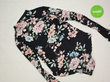 lidl swetry damskie rozpinane: Reserved, Жіноче боді, розмір XL — 3