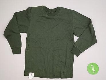 opaski na koszule: T-shirt damski, rozmiar S — 2