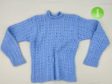 golf 3l4: Sweter damski, rozmiar S — 2