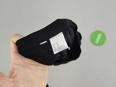 bluzy cute: T-shirt damski, rozmiar XS — 4