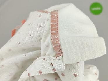 buty na platformie cropp: Ochnik, Damska koszulka polo, rozmiar S — 5