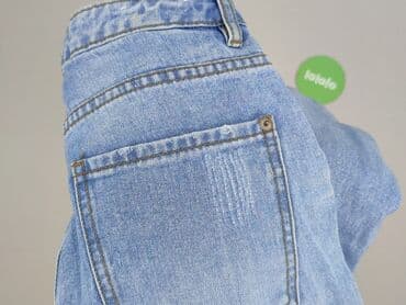 levis mom jeans 80s: New Look, Jeansy damskie, rozmiar S — 6