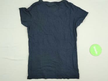 жіноча футболка m eu 38 візерунок принт колір білий: Women`s T-shirt, size L (EU 40) — 3