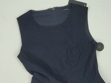 Orsay, Women`s dress, L