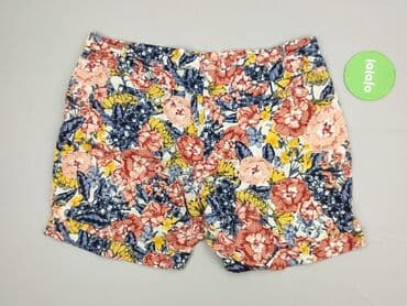 spodenki crivit lidl: Esmara, Szorty damskie, rozmiar XL — 3